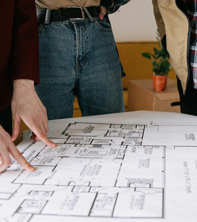 construalldesing-soluciones-integrales-proyectos